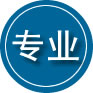 拜城专业道路救援
